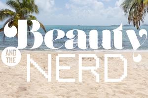 "Beauty & The Nerd": Starttermin für die neue Staffel steht fest