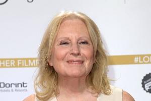 Maren Kroymann bekam nach ihrem Outing kaum noch ARD-Rollen