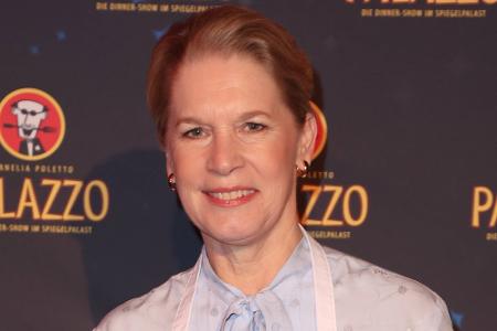 Cornelia Poletto