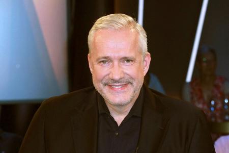 Alexander Herrmann