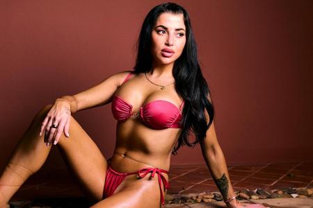 Asena