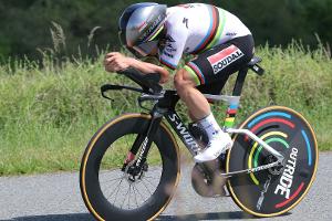 111. Tour de France: Vorschau auf die 7. Etappe