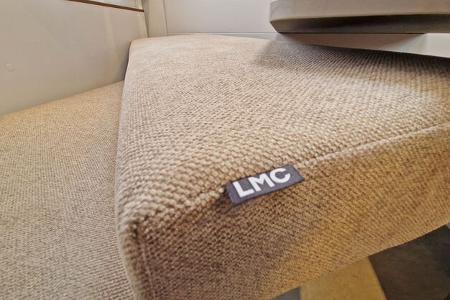 LMC Sassino