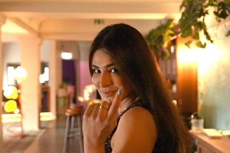 Seher