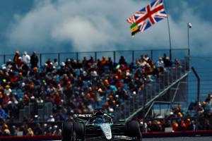 SID-Aufwärmrunde: Vier Kernpunkte für das Silverstone-Rennen