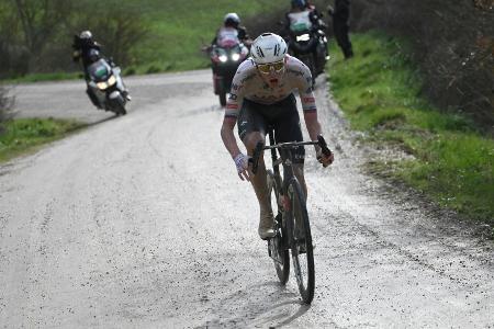 111. Tour de France: Vorschau auf die 9. Etappe 111. Tour de France: Vorschau auf die 9. Etappe