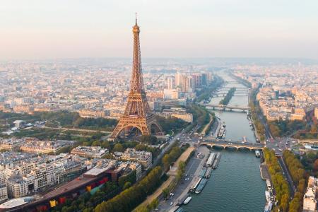 Die Seine