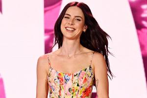 Lena Meyer-Landrut: Nach Konzertabsagen geht es ihr besser