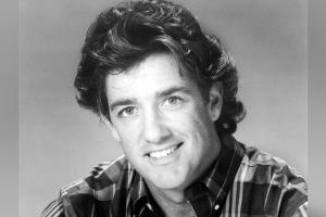 "General Hospital"-Star Doug Sheehan stirbt im Alter von 75 Jahren