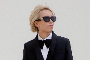 Schockierendes Geständnis: TikTok-Star Lena Mantler wurde vergewaltigt