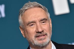 Roland Emmerich über Krebserkrankung: Er blickte dem Tod ins Auge