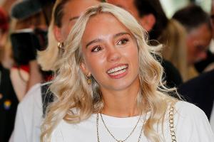 TikTok-Star Lisa Mantler verkündet Babygeschlecht