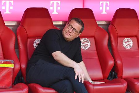 Die Rekord-Transfers des FC Bayern - Der FC Bayern hat im Laufe der Jahre einige kostspielige Spieler an Land gezogen. Aber wie viel haben die Münchner für ihre teuersten Stars am Ende wirklich gezahlt? Die Rekord-Transfers nach Ablöse (inklusive möglicher Bonuszahlungen) zum Durchklicken: