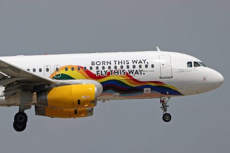 vueling