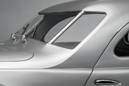Auto Union Typ52