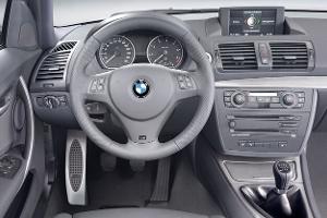 Takata-Airbags und kein Ende