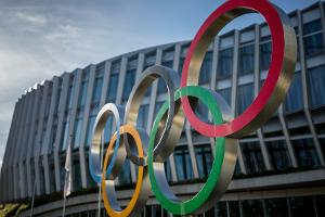IOC hat weiter "volles Vertrauen" in die WADA