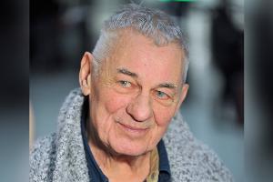 Falsche Todesmeldungen: Heinz Hoenigs Familie teilt Statement