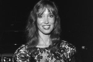 Shelley Duvall ist tot: "Shining"-Star wurde 75 Jahre alt