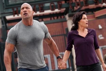 TV-Tipps am Freitag TV-Tipps am Freitag