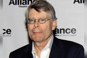Zum Tod von Shelley Duvall: Stephen King erinnert an "Shining"-Star