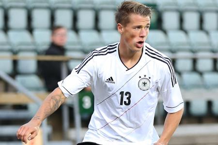 Erik Durm - War lediglich WM-Tourist und anschließend auch nicht Teil des Neuaufbaus. Stieg in England mit Huddersfield Town ab, wechselte zur Saison 2019/20 zu Eintracht Frankfurt. Krönte seine Zeit dort 2022 mit dem Gewinn der Europa League. Nach der Station beim 1. FC Kaiserslautern beendete er im Januar 2024 seine Profi-Karriere. Tritt jetzt nur noch in der Landesliga gegen den Ball.