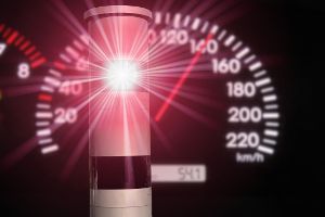 Alltagsfrage: Wie genau ist eigentlich die Geschwindigkeitsanzeige beim Auto?