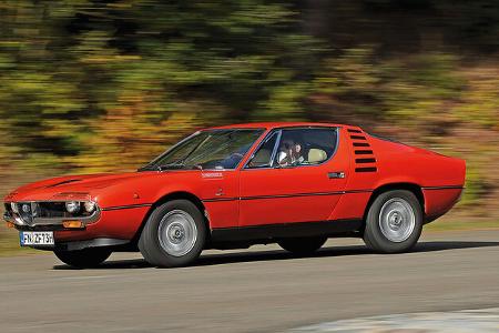 Alfa-romeo-Montreal-Exterieur
