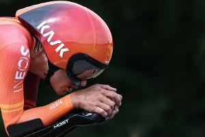 Coronavirus grassiert im Peloton: Auch Pidcock gibt Tour auf