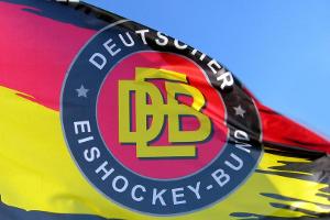DEB: Neue Strukturreform beschlossen