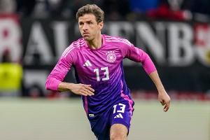Thomas Müller tritt zurück: So reagieren Kollegen und Wegbegleiter