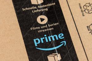 Amazon Prime Day 2024: Es ist wieder Zeit für Angebote