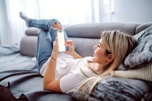 WhatsApp effektiver nutzen – mit diesen Tipps