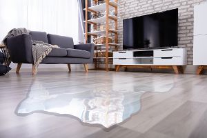 Sicherheit für Dein Zuhause: Smarte Gas- und Wassersensoren