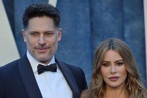 Ehe-Aus wegen Kinderwunsch? Joe Manganiello widerspricht Sofia Vergara