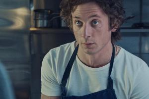 Emmy-Nominierungen: "The Bear" bricht Rekord im Bereich Comedy