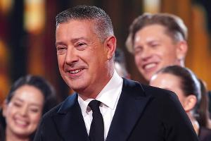 Joachim Llambi wird 60: Fünf Fakten über den "Let's Dance"-Juror