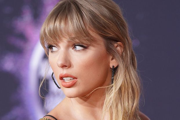 Taylor kann sich übrigens über treue Fans freuen: Obwohl ihre letzte Deutschland-Tour bereits neun Jahre her ist, waren die Karten innerhalb von Minuten ausverkauft.
