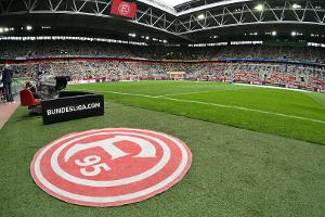 Positive Bilanz: Fortuna plant weitere Freispiele