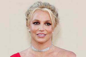 Britney Spears schlägt gegen Ozzy Osbourne zurück