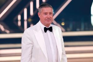 Joachim Llambi wird 60: Die "Let's Dance"-Familie gratuliert