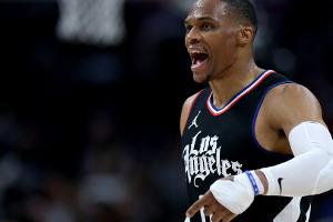 NBA: Westbrook vor Umweg-Wechsel nach Denver