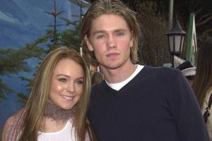 "Freaky Friday 2": Auch Chad Michael Murray ist dabei