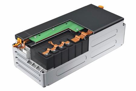 TechnikProfi_2020_12_01_7