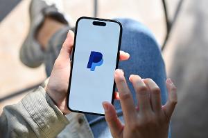 Online zahlen: Was sich bald bei PayPal ändert