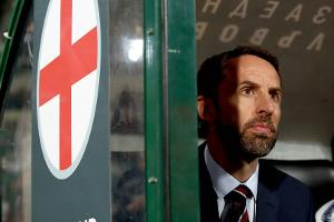 Southgate-Nachfolge: England sucht per Stellenanzeige