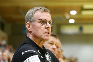 Deutsche U20-Handballer verpassen EM-Finale