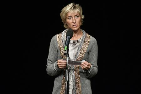 Dressur: Rothenberger ersetzt Klimke in Paris Dressur: Rothenberger ersetzt Klimke in Paris