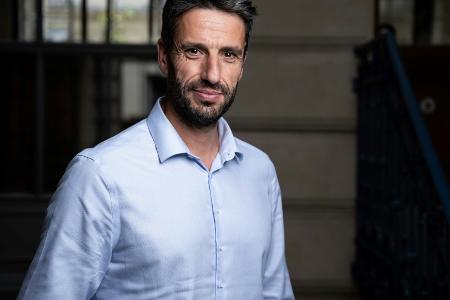 Paris-OK-Chef Paris-OK-Chef
