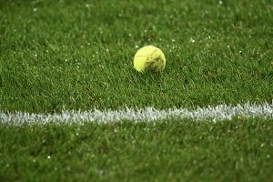 VAR-Protest mit Fischfrikadellen: Spielabbruch in Norwegen